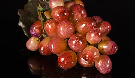 grape seed extract grape seed extract