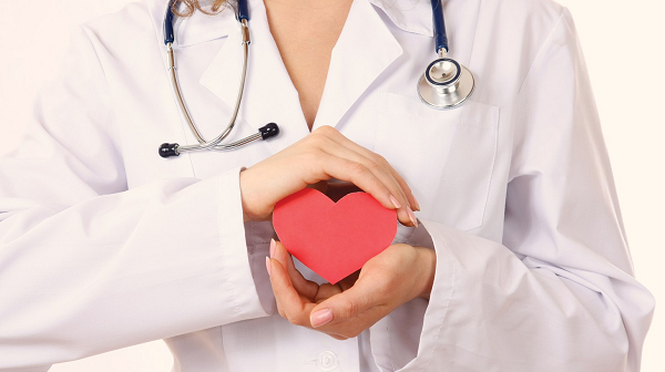 May Boost Heart Health May Boost Heart Health