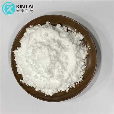 स्कोपोलामाइन एचबीआर