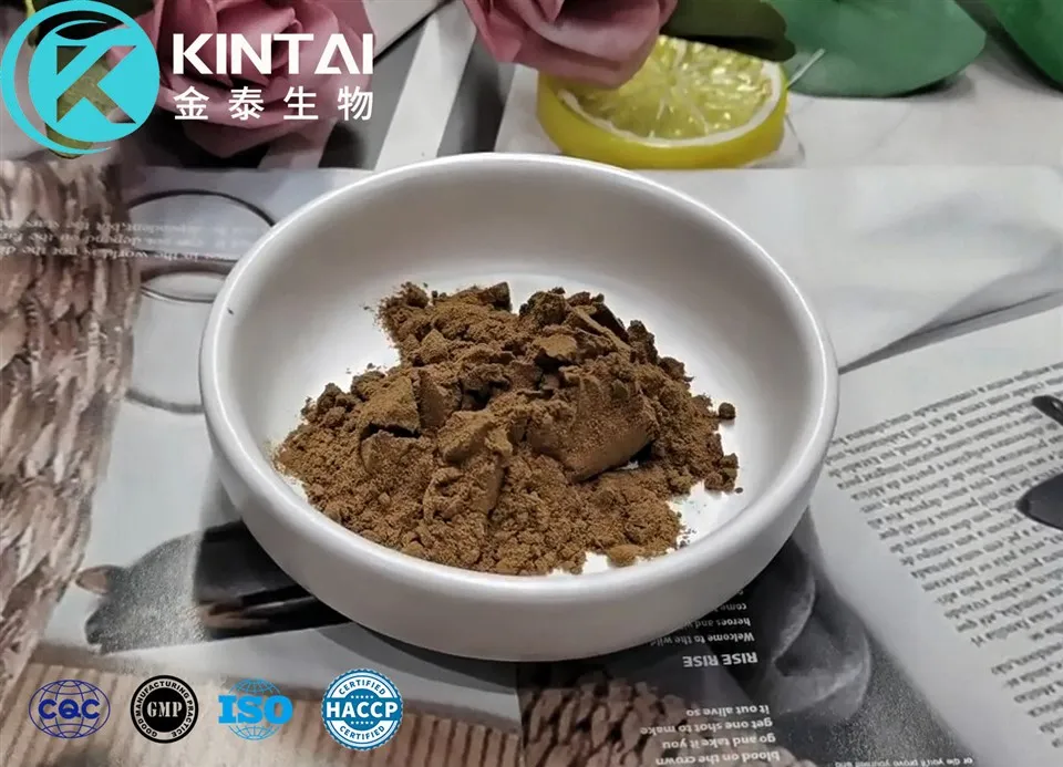 शिलाजीत एक्सट्रैक्ट फुल्विक एसिड मिनरल पाउडर